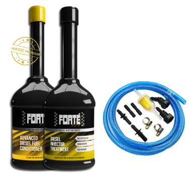 05-1b Pakiet profilaktyczno-naprawczy do wtryskiwaczy Diesla 