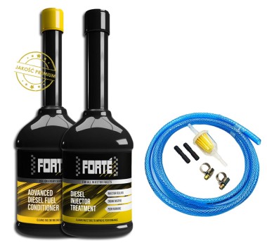 05-1a Pakiet profilaktyczno-naprawczy do wtryskiwaczy Diesla