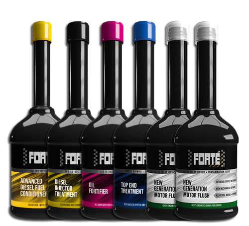 04_6 Pakiet naprawczy_spalanie oleju silnik Diesla_.png