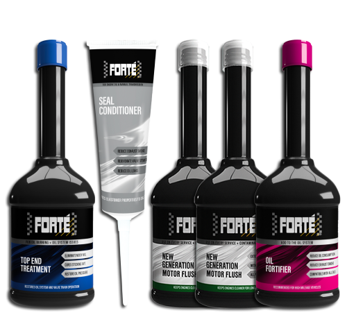 07_4 Pakiet naprawczy_pobór oleju mniej niż 0_5l_1000 km_.png