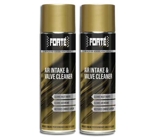 03-4 pakiet naprawczy zablokowany filtr cząstek stałych_.png