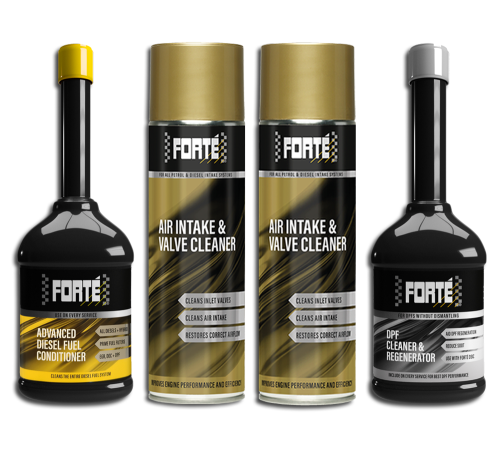 03-3 czyszczenie zdemontowanego filtra dpf-fap   profilaktyka_.png