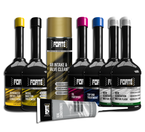 03_5 Pakiet naprawczy – Silnik Diesla   uszczelniacze zaworowe_.png