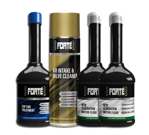 07_3Pakiet minimalny zapieczone pierścienie tlokowe_.png