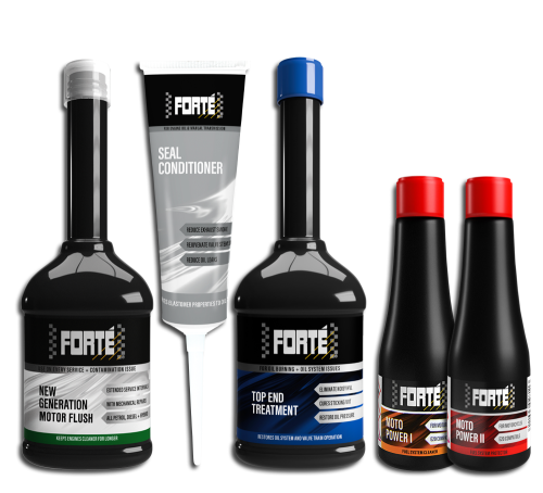 08_4 Kompleksowy pakiet serwisowy Forte_Motocykle_Skutery_Łodzie_.png