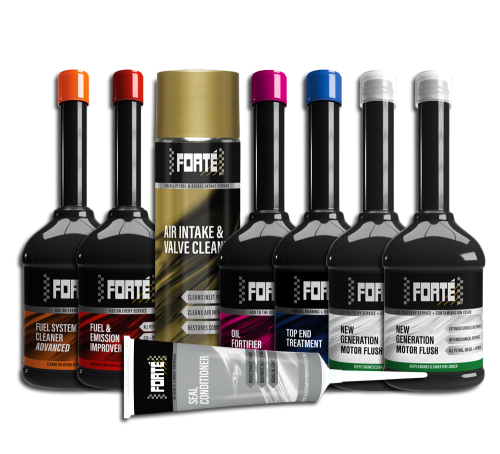 02_2b Spalanie oleju silnik benzynowy_1 l 1000km_c_.png