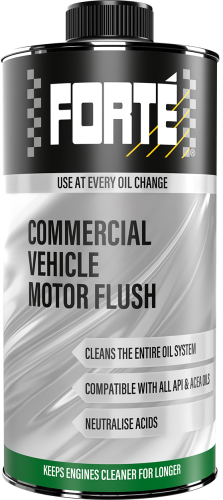 J40135 Commercial Vehicle Motor Flush.png