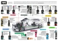 PLAKAT_net_27_01_26_WEBP.webp
